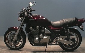 KAWASAKI ZEPHYR 1100 1993 ZRT10A