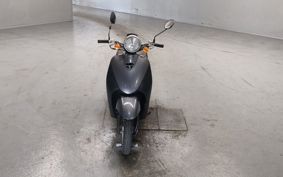 HONDA TODAY AF67