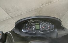 SUZUKI SKYWAVE 200 (Burgman 200) CH41A