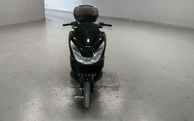 HONDA PCX 150 KF18