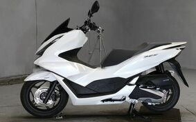 HONDA PCX125 JK05