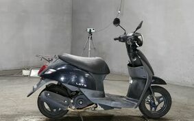 SUZUKI LET's CA4AA