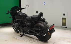 HARLEY RH1250S 2022 ZC4