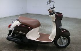 YAMAHA VINO 50 SA37J