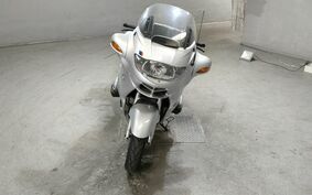 BMW R1150RT 2002 0419