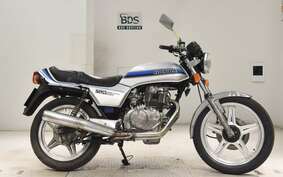 HONDA CB250 N CB250N