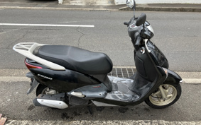 HONDA LEAD 110 JF19