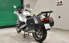 BMW R1150RS 2002 0447