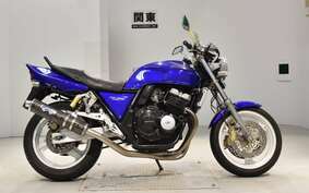 HONDA CB400SF S 1997 NC31