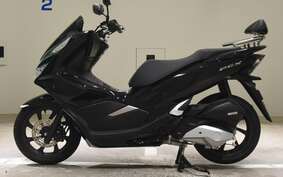 HONDA PCX125 JF81