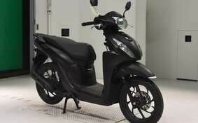 HONDA DIO 110 JK03