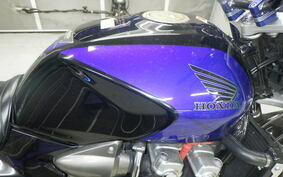 HONDA CB1300SF SUPER FOUR 2008 SC54