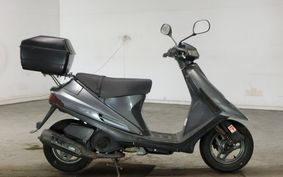 SUZUKI ADDRESS V100 CE11A