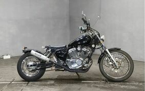 YAMAHA VIRAGO 250 3DM