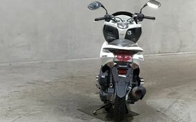 HONDA PCX 150 KF12