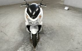 HONDA PCX 150 KF12