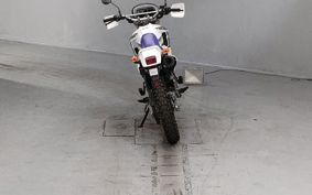 HONDA XL250 DEGREE MD31