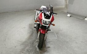 HONDA CB1300SB SUPER BOLDOR 2005 SC54