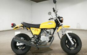 HONDA APE 50 AC16