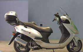 KYMCO GRAND DINK 125 Z SH25