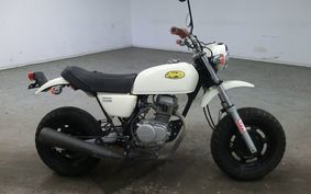 HONDA APE 50 AC16