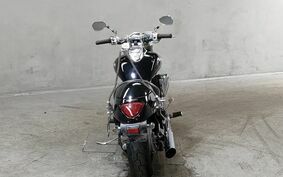 SUZUKI BOULEVARD 400 2010 VK57A