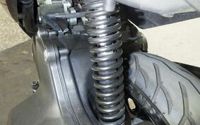 SUZUKI ADDRESS V50 CA4BA