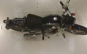 HONDA CD125T BENLY CD125T