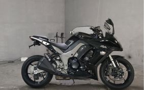 KAWASAKI NINJA1000 ZXT00G