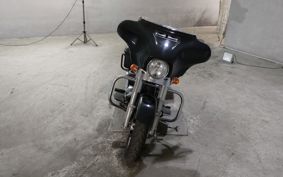 HARLEY  HARLEY FLHT1750 FVC