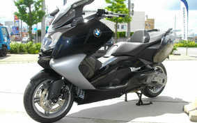 BMW C650GT 2014 0133