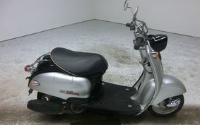 YAMAHA VINO 50 2001 SA10J