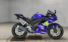 YAMAHA YZF-R15 RG47