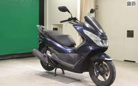 HONDA PCX125 JF56