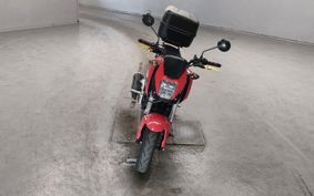 HONDA GU ROM JC92