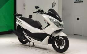 HONDA PCX 150 KF18