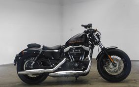 HARLEY XL1200X 2014 LC3