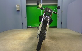 KAWASAKI KLX250 2005 LX250E