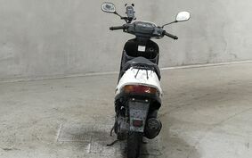 SUZUKI ADDRESS V100 CE11A