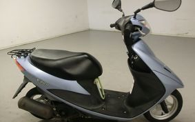 SUZUKI ADDRESS V50 Fi G Type CA42A