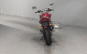 HONDA HORNET250 MC31