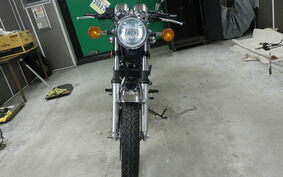 YAMAHA SR400 Gen.4 RH03J