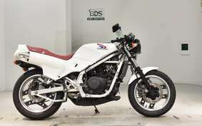 HONDA NS250F MC11