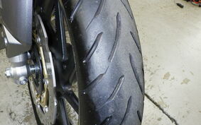 HONDA CBR250RR A MC51