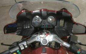 BMW R1100RT 1999 0413