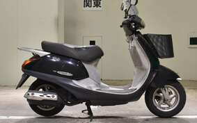 HONDA LEAD 100 JF06