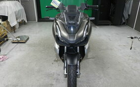 HONDA ADV150 KF38