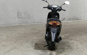 SUZUKI ADDRESS V50 CA4BA