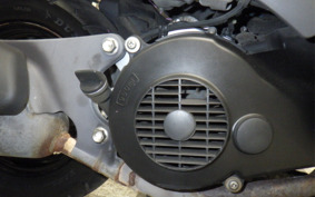 SUZUKI ADDRESS V125 G CF4EA