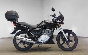 SUZUKI EN125 PCJ2T